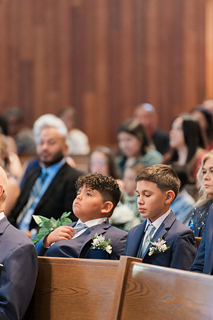10-12-24_Lorisa and Jaime wedding-304