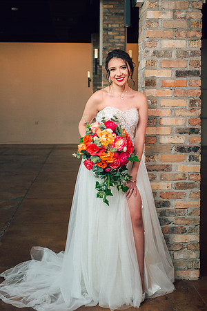 2-10-2020_Kailey Bridal-442