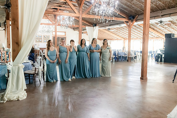 11-16-24_lori and Rj wedding-543