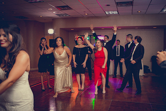 11_02_16 Candice and Anthony reception-733