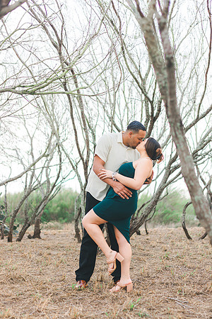 2-9-25_Ella and Jamison Engagement session-363