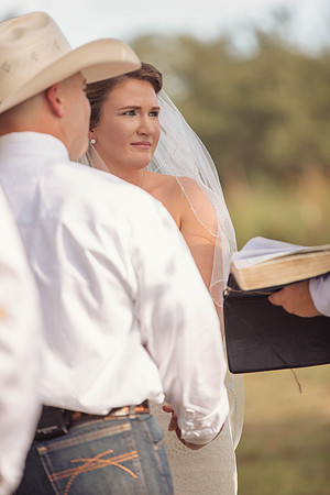 07_22_17 Jennifer + Travis Wedding-526-2