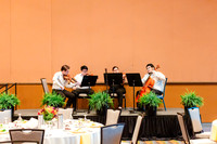 2025_Driscoll Service Awards-107