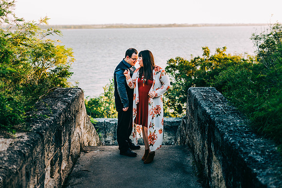 7-2-2018_Marina Engagments-423