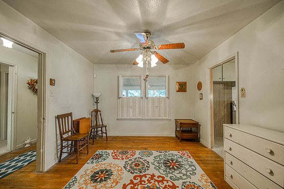 01_24_25 1402 Brentwood-71_HDR