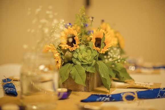 07_22_17 Jennifer + Travis Wedding-350-2