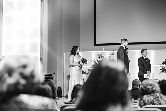 11_02_16 Candice and Anthony ceremony-146