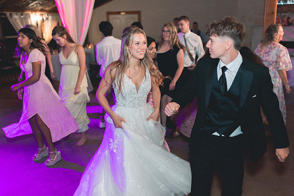5-17-25_carissa AND JOEL WEDDONG-1335