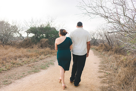 2-9-25_Ella and Jamison Engagement session-176