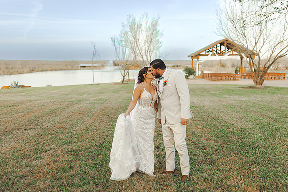 3-1-25_Allison and Nick Wedding-918
