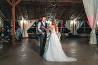 5-17-25_carissa AND JOEL WEDDONG-990