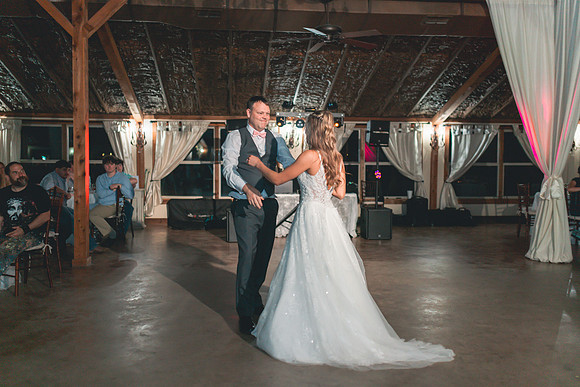 5-17-25_carissa AND JOEL WEDDONG-990
