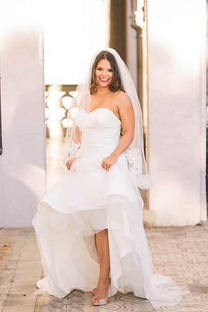 10_10_16 Candice Canales Bridals-150-Edit