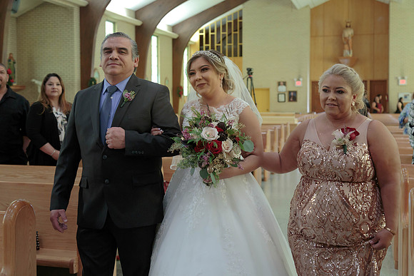 12-22-2017_Ana & Homero Wedding-122
