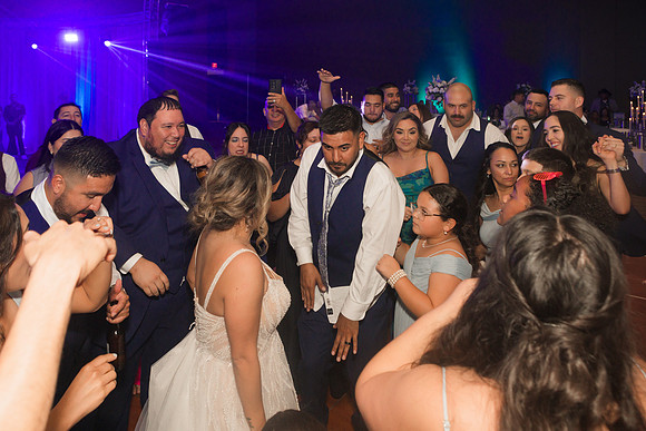 10-12-24_Lorisa and Jaime wedding-1474