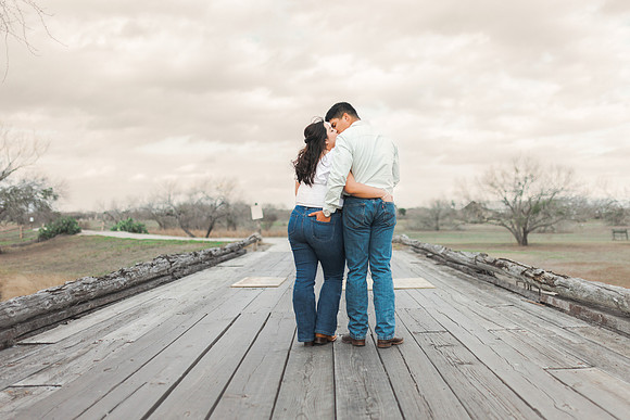 2-27-25_julianne Engagements-698
