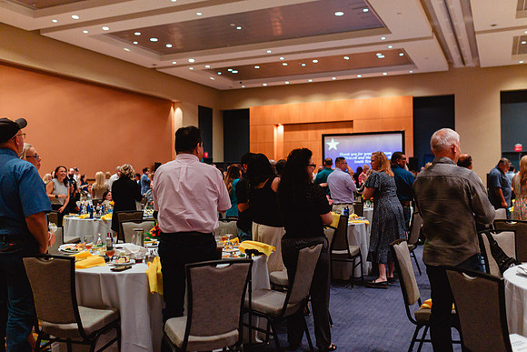 2025_Driscoll Service Awards-231