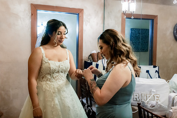 11-16-24_lori and Rj wedding-498