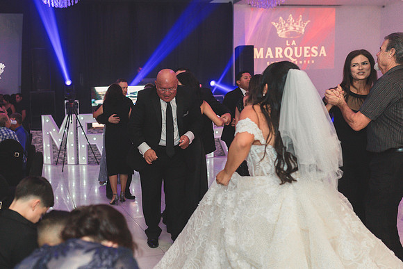 10-18-24_VANESSA AND LUIS WEDDING-2449