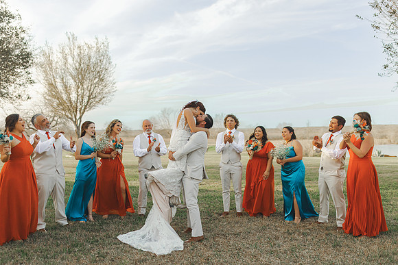 3-1-25_Allison and Nick Wedding-37