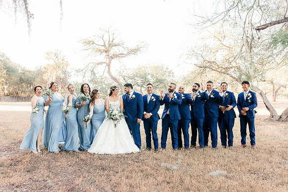 11-16-24_lori and Rj wedding-873