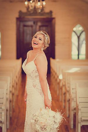 07_21_17 Valerie Bridals-136