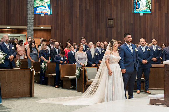 10-12-24_Lorisa and Jaime wedding-289