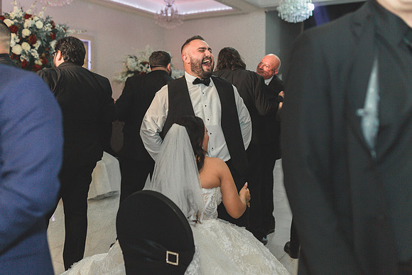 10-18-24_VANESSA AND LUIS WEDDING-2528