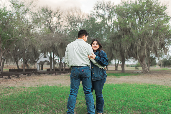 2-27-25_julianne Engagements-827