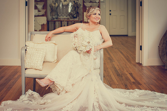07_21_17 Valerie Bridals-160