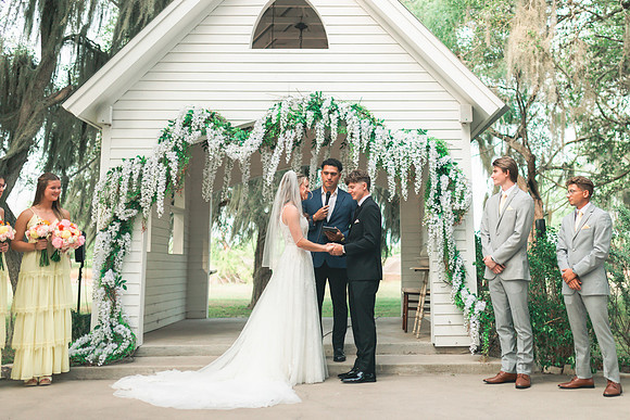 5-17-25_carissa AND JOEL WEDDONG-707