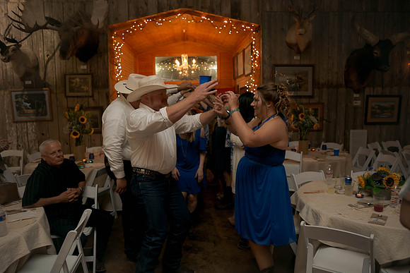 07_22_17 Jennifer + Travis Wedding-468-3