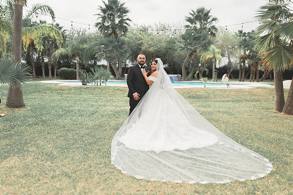 10-18-24_VANESSA AND LUIS WEDDING-1191