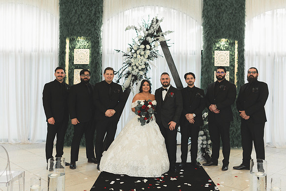 10-18-24_VANESSA AND LUIS WEDDING-947