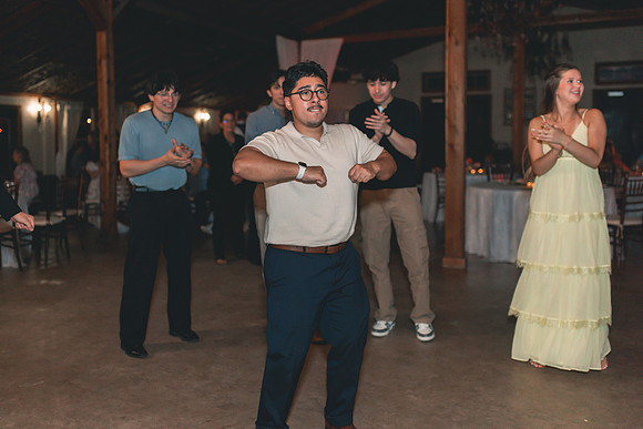5-17-25_carissa AND JOEL WEDDONG-1693