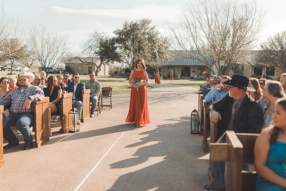 3-1-25_Allison and Nick Wedding-1316