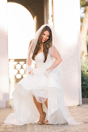 10_10_16 Candice Canales Bridals-143