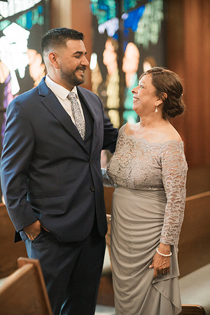 10-12-24_Lorisa and Jaime wedding-172