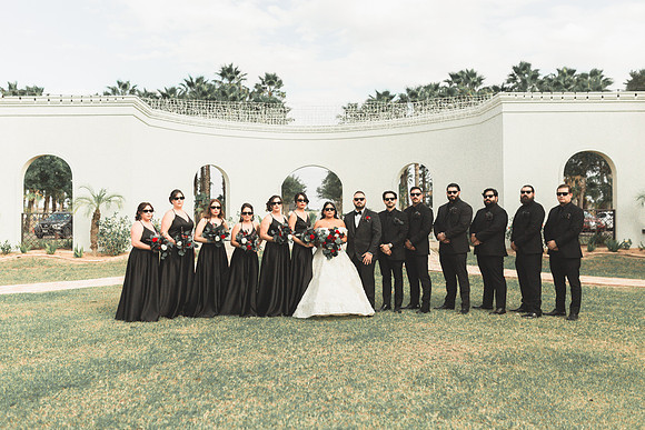 10-18-24_VANESSA AND LUIS WEDDING-998