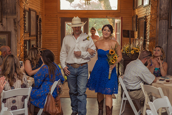 07_22_17 Jennifer + Travis Wedding-778