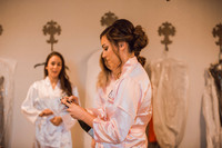 11_05_16 Christina Ruiz Wedding Getting Ready