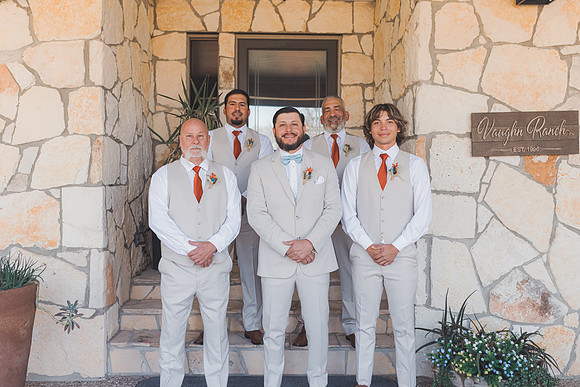 3-1-25_Allison and Nick Wedding-213