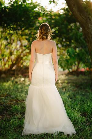 07_03_17 Jennifer Walker Bridals-241