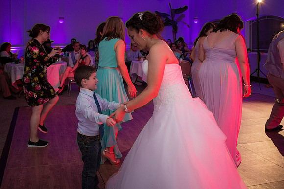 04_07_17 MARI MARCO WEDDING-1324