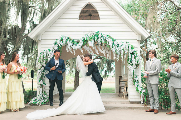 5-17-25_carissa AND JOEL WEDDONG-607