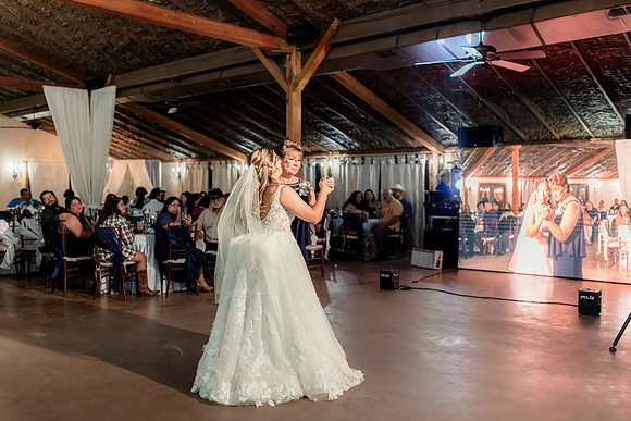 11-16-24_lori and Rj wedding-2201