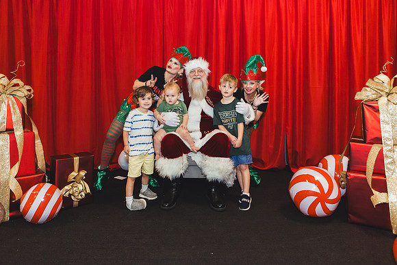 11-6-24_Spears Holiday_-214-2
