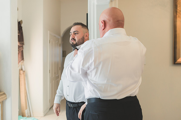 10-18-24_VANESSA AND LUIS WEDDING-305