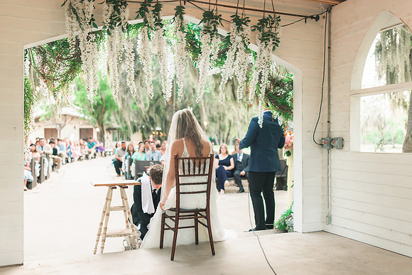 5-17-25_carissa AND JOEL WEDDONG-420