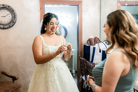 11-16-24_lori and Rj wedding-515